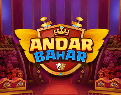 andar bahar