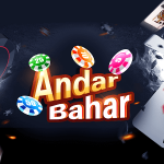 Discover Andar Bahar: The Gateway to Wealth in Online Gaming缩略图