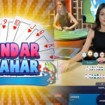 Exploring Andar Bahar: The Charm and Strategy of India’s Traditional Card Game缩略图