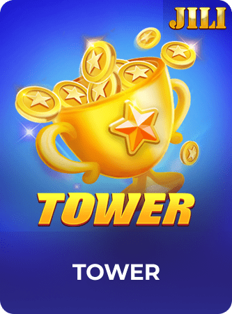 Tower Game: A Simple and Fun Alternative to Andar Bahar缩略图