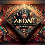 The Best Place to Play Andar Bahar: Dream99.com Casino缩略图