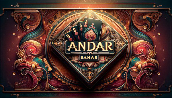 The Best Place to Play Andar Bahar: Dream99.com Casino