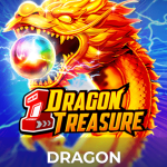 Exploring Dragon Treasure: Why This Game Is More Worth Your Time Than Andar Bahar缩略图