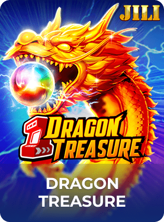 Exploring Dragon Treasure: Why This Game Is More Worth Your Time Than Andar Bahar